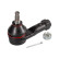 Tie Rod End ProKit 106708 FEBI