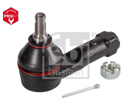Tie Rod End ProKit 106708 FEBI, Image 2