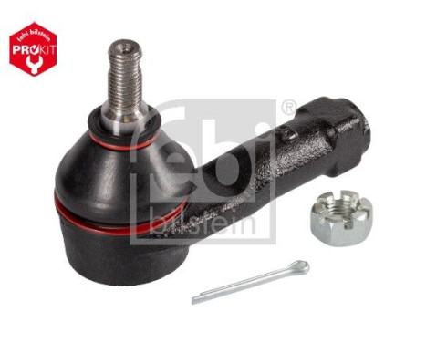Tie Rod End ProKit 106708 FEBI, Image 2