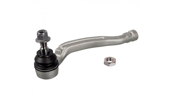 Tie Rod End ProKit 106845 FEBI