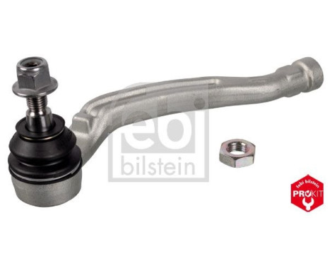 Tie Rod End ProKit 106845 FEBI, Image 2