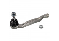 Tie Rod End ProKit 106846 FEBI