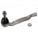 Tie Rod End ProKit 106846 FEBI