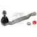 Tie Rod End ProKit 106846 FEBI, Thumbnail 2