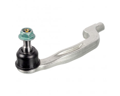 Tie Rod End ProKit 106860 FEBI
