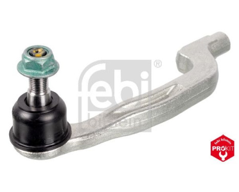 Tie Rod End ProKit 106860 FEBI, Image 2