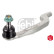 Tie Rod End ProKit 106860 FEBI, Thumbnail 2