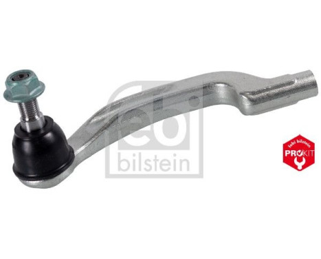 Tie Rod End ProKit 106861 FEBI, Image 2