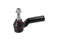 Tie Rod End ProKit 106864 FEBI