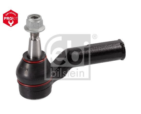 Tie Rod End ProKit 106864 FEBI, Image 2