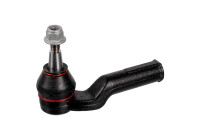 Tie Rod End ProKit 106865 FEBI