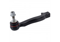 Tie Rod End ProKit 106866 FEBI
