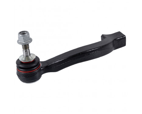 Tie Rod End ProKit 106866 FEBI