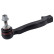Tie Rod End ProKit 106866 FEBI