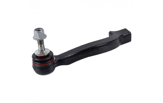 Tie Rod End ProKit 106866 FEBI