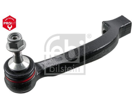 Tie Rod End ProKit 106866 FEBI, Image 2