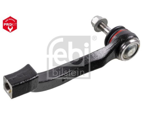 Tie Rod End ProKit 106866 FEBI, Image 3