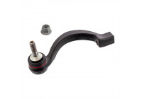 Tie Rod End ProKit 106867 FEBI