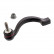 Tie Rod End ProKit 106867 FEBI