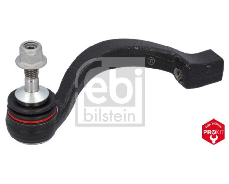 Tie Rod End ProKit 106867 FEBI, Image 2