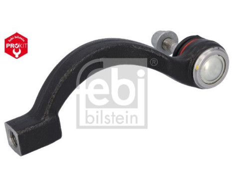 Tie Rod End ProKit 106867 FEBI, Image 3