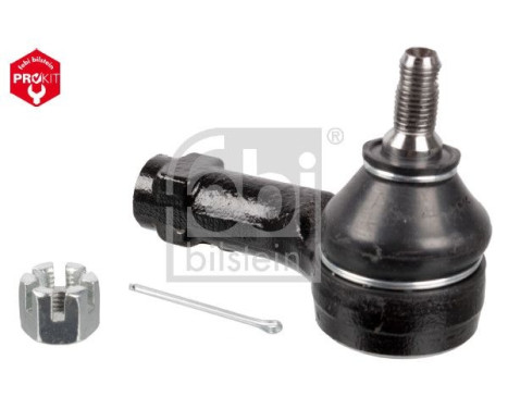 Tie Rod End ProKit 107364 FEBI, Image 2