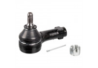 Tie Rod End ProKit 107365 FEBI