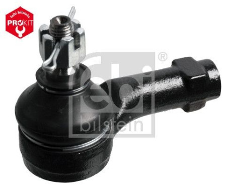 Tie Rod End ProKit 107365 FEBI, Image 2