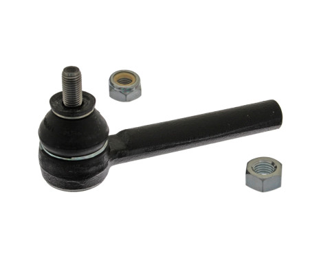 Tie Rod End ProKit 10790 Febi ProKit