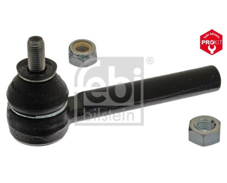 Tie Rod End ProKit 10790 Febi ProKit, Image 2