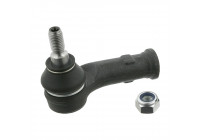 Tie Rod End ProKit 10888 Febi ProKit