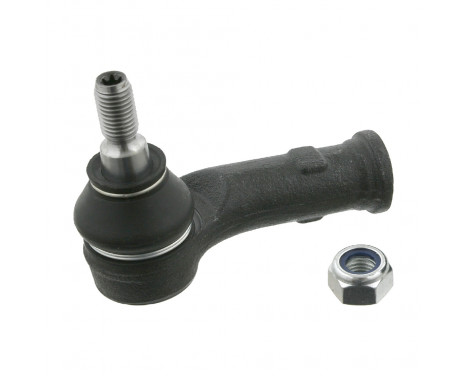 Tie Rod End ProKit 10888 Febi ProKit