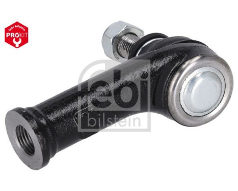 Tie Rod End ProKit 10888 Febi ProKit, Image 3
