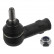 Tie Rod End ProKit 10900 Febi ProKit