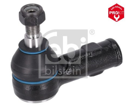Tie Rod End ProKit 10900 Febi ProKit, Image 2