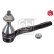 Tie Rod End ProKit 109576 FEBI, Thumbnail 2