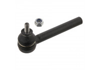 Tie Rod End ProKit 11279 Febi ProKit