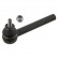 Tie Rod End ProKit 11279 Febi ProKit