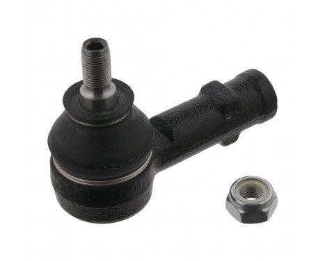 Tie Rod End ProKit 11280 Febi ProKit