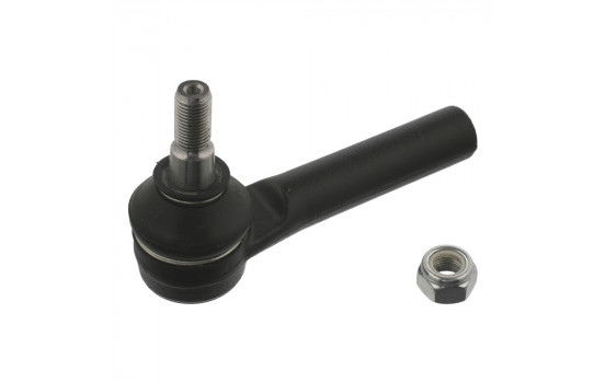 Tie Rod End ProKit 11281 Febi ProKit