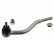 Tie Rod End ProKit 11851 Febi ProKit