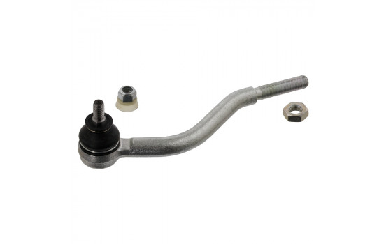 Tie Rod End ProKit 11851 Febi ProKit