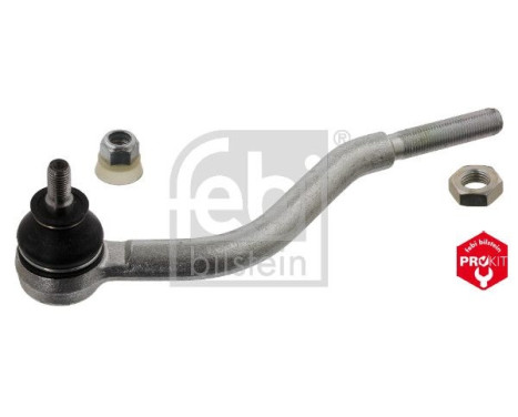 Tie Rod End ProKit 11851 Febi ProKit, Image 2