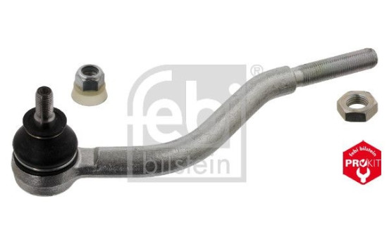Tie Rod End ProKit 11851 Febi ProKit, Image 2