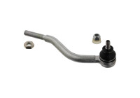 Tie Rod End ProKit 11855 Febi ProKit