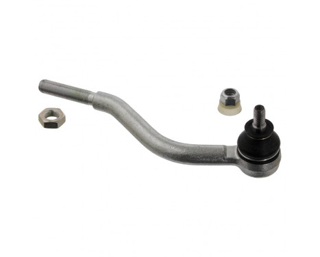 Tie Rod End ProKit 11855 Febi ProKit
