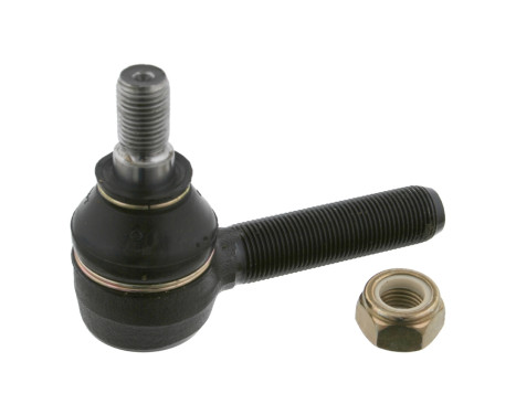 Tie Rod End ProKit 11873 Febi ProKit