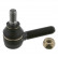 Tie Rod End ProKit 11873 Febi ProKit