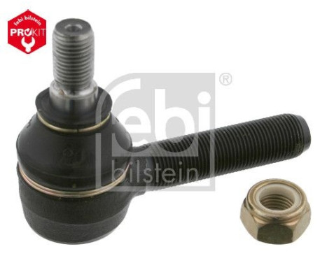 Tie Rod End ProKit 11873 Febi ProKit, Image 2