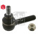 Tie Rod End ProKit 11874 Febi ProKit, Thumbnail 2